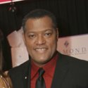 Fishburne, Hoffman ook in M:I-3